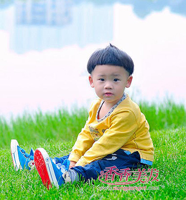 С�к������ͷ��� �ʺ�С�к��ķ���