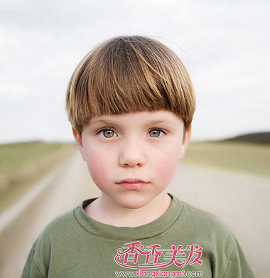 С�к������ͷ��� �ʺ�С�к��ķ���