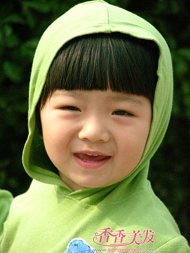 С�к������ͷ��� �ʺ�С�к��ķ���