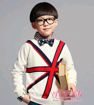 С�к������ͷ��� �ʺ�С�к��ķ���