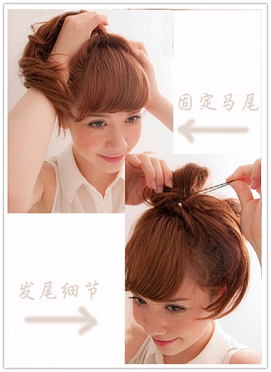 �򵥻�����ͷ����ͼ�� �Լ��̼򵥵Ļ���ͷ