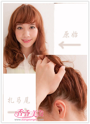 �򵥻�����ͷ����ͼ�� �Լ��̼򵥵Ļ���ͷ