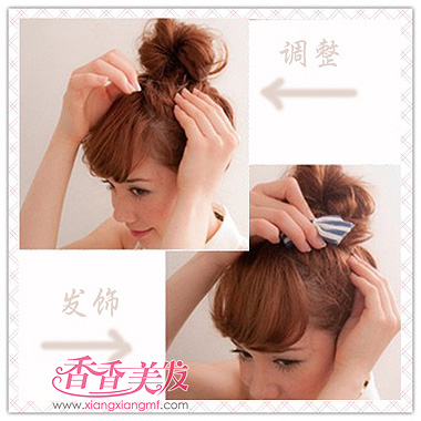 �򵥻�����ͷ����ͼ�� �Լ��̼򵥵Ļ���ͷ