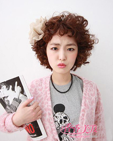 �̷�����������ͼƬ �������̷�����