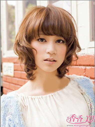 �̷�����������ͼƬ �������̷�����