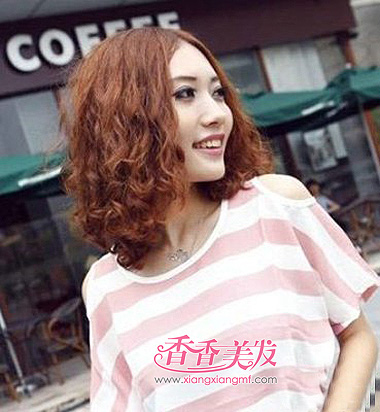 �̷�����������ͼƬ �������̷�����