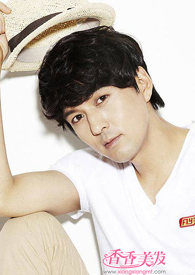 ������Ȼ������ͷ����ô�� ����ͷ����Ȼ��