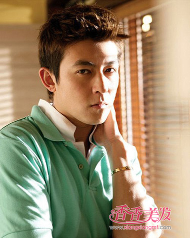 ������Ȼ������ͷ����ô�� ����ͷ����Ȼ��