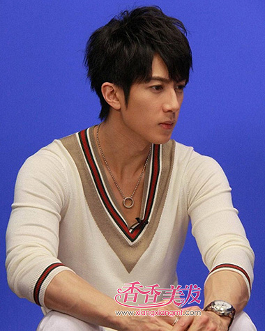 ������Ȼ������ͷ����ô�� ����ͷ����Ȼ��