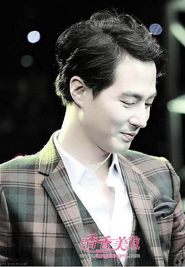 ������Ȼ������ͷ����ô�� ����ͷ����Ȼ��