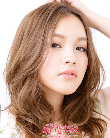 Բ���ʺϵĳ������� Բ��������������