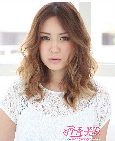 Բ���ʺϵĳ������� Բ��������������