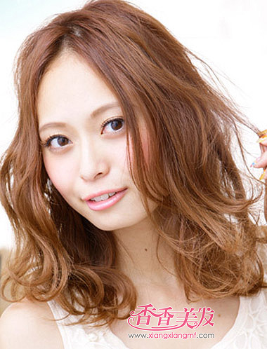 Բ���ʺϵĳ������� Բ��������������