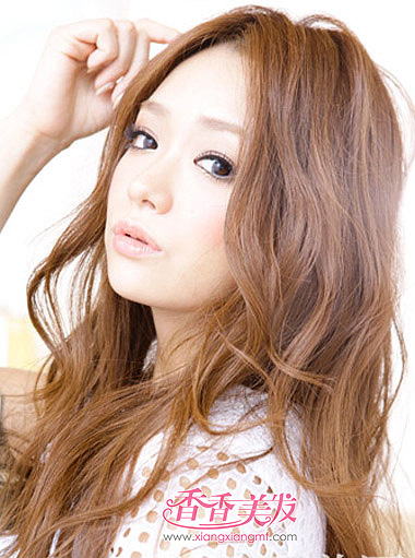 Բ���ʺϵĳ������� Բ��������������