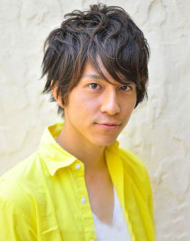 ������ͷ���� �����մ��̷���ͼƬ