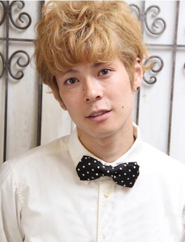 ������ͷ���� �����մ��̷���ͼƬ