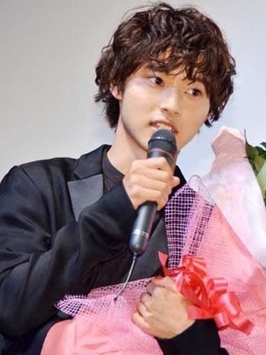 ������ͷ���� �����մ��̷���ͼƬ