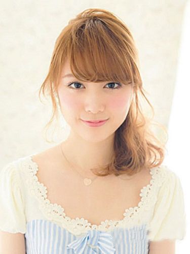 �����ʺ���ô������β ��������������β�ÿ�