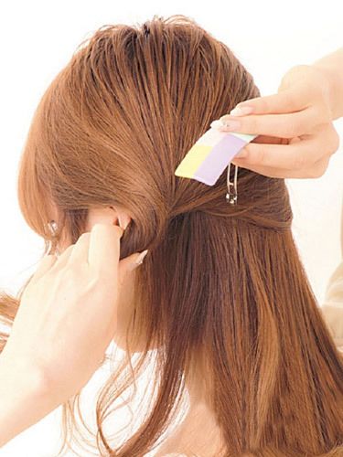 �����ʺ���ô������β ��������������β�ÿ�