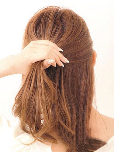 �����ʺ���ô������β ��������������β�ÿ�