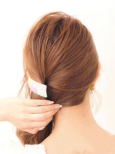 �����ʺ���ô������β ��������������β�ÿ�