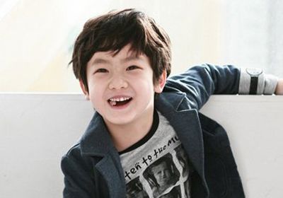 �����к��ӷ��� 15��������ͯ����ʲô����