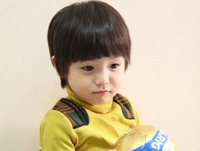 �����к��ӷ��� 15��������ͯ����ʲô����