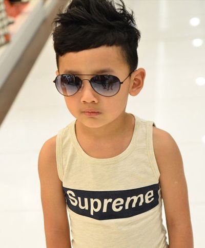 �����к��ӷ��� 15��������ͯ����ʲô����