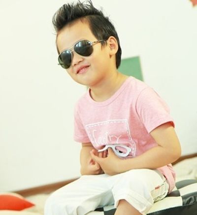 �����к��ӷ��� 15��������ͯ����ʲô����