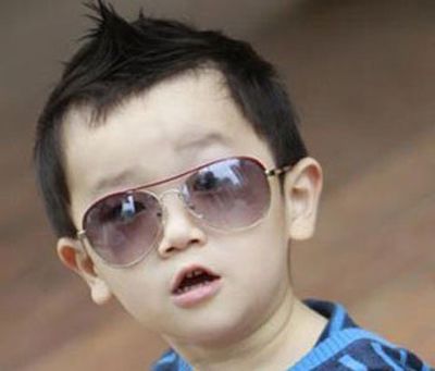 �����к��ӷ��� 15��������ͯ����ʲô����