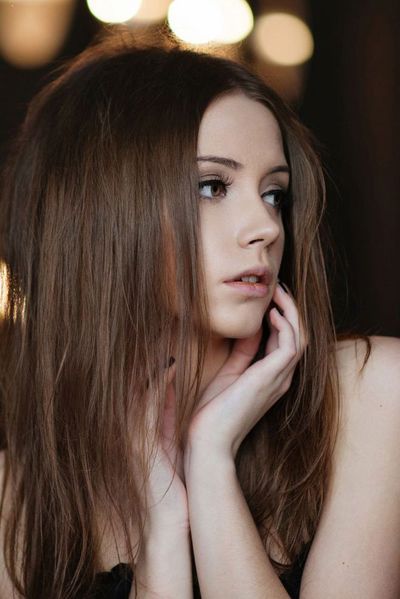 ��������ͷ���ܳ����������ʲôͷ���ÿ� ����������Ů�����ʺϵķ���