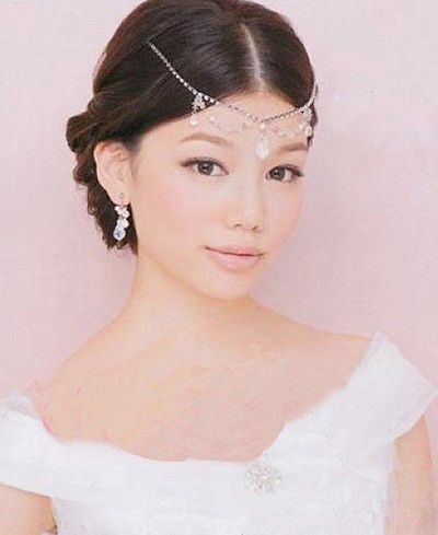 ��������ͷ���ܳ����������ʲôͷ���ÿ� ����������Ů�����ʺϵķ���