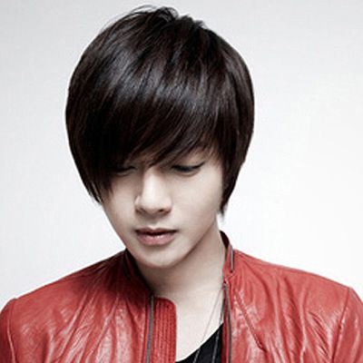 ѧ���������������� ����������ѧ���̷�����