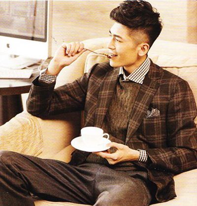 ѧ���������������� ����������ѧ���̷�����