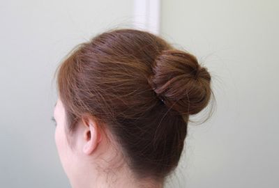 2015ʱ�з�����Ů������ͷ���� 2015���л���ͷͷ��