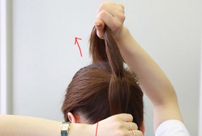 2015ʱ�з�����Ů������ͷ���� 2015���л���ͷͷ��