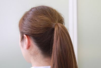 2015ʱ�з�����Ů������ͷ���� 2015���л���ͷͷ��