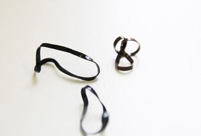 2015ʱ�з�����Ů������ͷ���� 2015���л���ͷͷ��