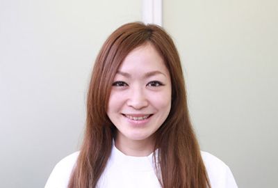 2015ʱ�з�����Ů������ͷ���� 2015���л���ͷͷ��