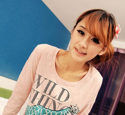 2015�򵥵Ļ���ͷ���� �Լ����������ͷ