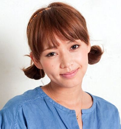 2015�򵥵Ļ���ͷ���� �Լ����������ͷ