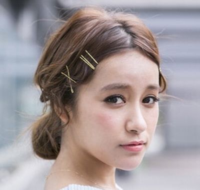 2015�򵥵Ļ���ͷ���� �Լ����������ͷ