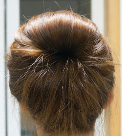 ��β����ͷ��ô�� ѧ����β���軨��