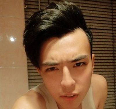 �к���ô��������ͷ�� ������ͷ����ô����	