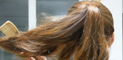 �̷�����ô������ͷ ����ͷ�������̷���