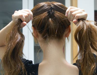 �̷�����ô������ͷ ����ͷ�������̷���