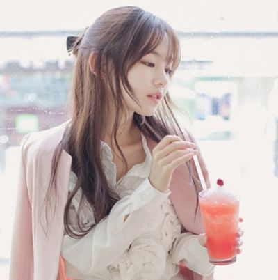 ����ֱ����ô��ͷ�� �ʺ�����ֱ������