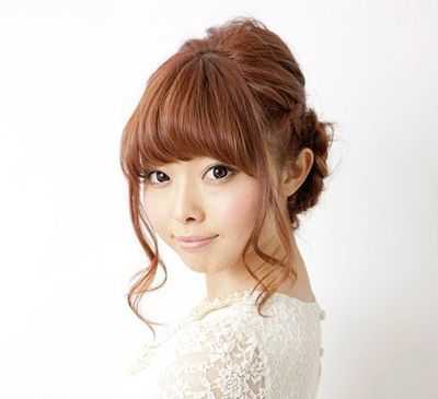 ����ֱ����ô��ͷ�� �ʺ�����ֱ������