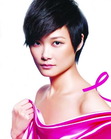 �ĸ�Ů�����Ƿ�������boboͷ ����BOBOͷ