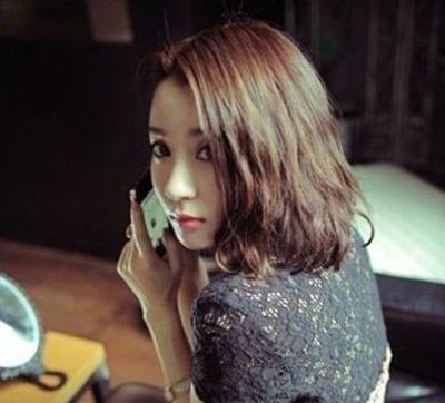 ͷС��С�̷���ʲô�·��ÿ� �̷�С��40���Ҵ�ʲô�·�